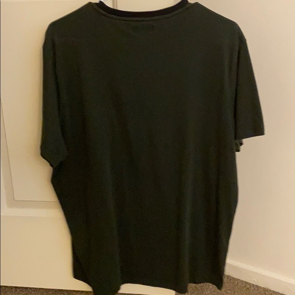 Alfani men’s XL shirt - Picture 2 of 2